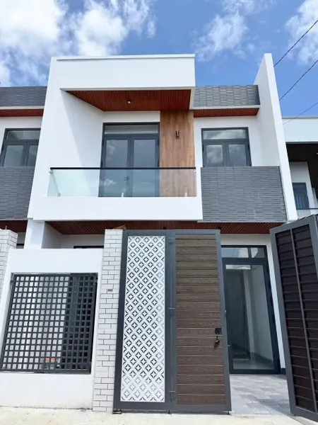 CHỈ 650TR SỞ HỮU NGAY CĂN LẦU 5X21 NGAY TRUNG TÂM FULL NỘI THẤT