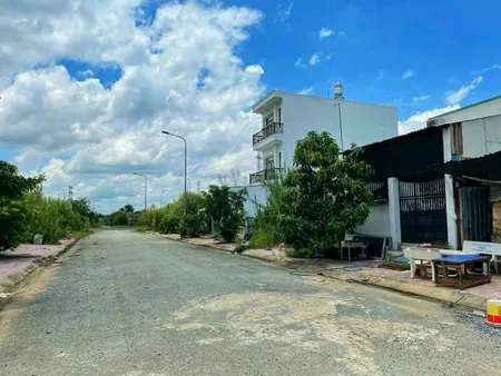 BÁN NHANH ĐẤT KHU 28HA, 100M2, GIÁ CHỈ 3.5 TỶ, ĐƯỜNG 14M
