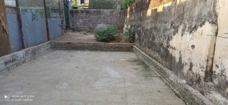 SIÊU PHẨM LÀNG CAM – ĐẸP KHÔNG TÌ VẾT 💥