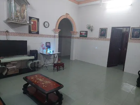 🚨🏡NHÀ BIỆT THỰ NGANG KHỦNG 20M, DIỆN TÍCH 575M2, GIÁ 36 TỶ, MT ĐƯỜNG CẠNH NGUYỄN VĂN TĂNG, ⏰