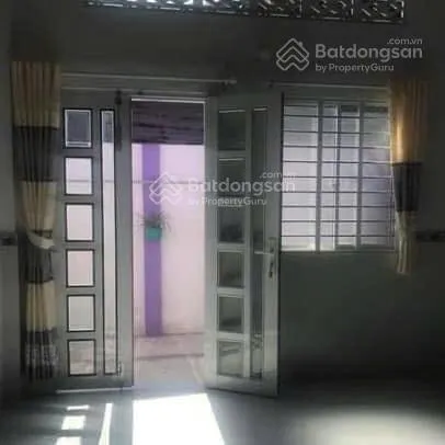 370m2 thổ, khu vực gò đen, tặng 8 căn trọ, thu nhập 16tr/ tháng
