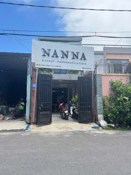 BÁN NHÀ MẶT TIỀN HÙNG VƯƠNG, GẦN BIỂN BÃI TRƯỚC - 11,7 TỶ - 131,6M2