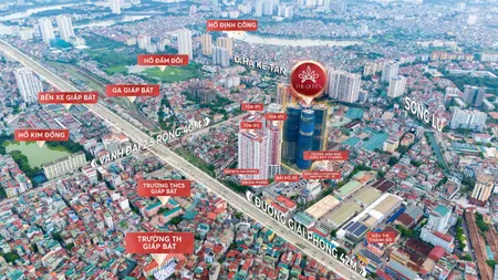 DỰ ÁN THE QUEEN – CẬP NHẬT NGÀY 23/10/2025