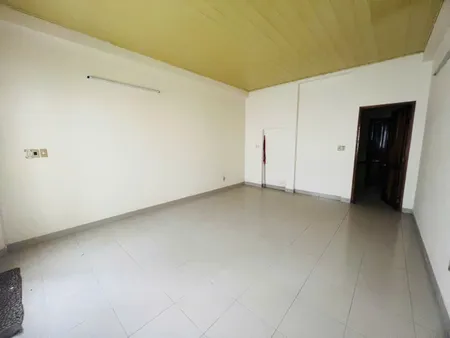 NHÀ 1/ THÍCH QUẢNG ĐỨC, PHÚ NHUẬN, HẺM 4M XE KIA ĐỔ CỬA, 2TẦNG, 55M2, 3PN, 3WC. CHỈ 6.2 TY