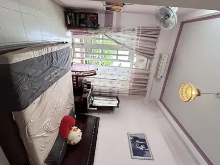 ✅ Bán Nhà Đường Huy Du gần Phạm Văn Đòng Tp Đà Nẵng, Gần Biển