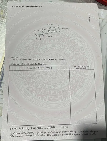 Cần bán