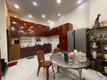 Bán nhà 83.3m² ngang 7m giá 8 tỷ Phường Nam Nha Trang