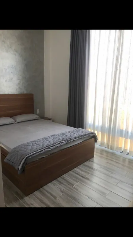 Bán Nhà Mặt Tiền 69 Yên Đỗ, Phường 1, Quận Bình Thạnh