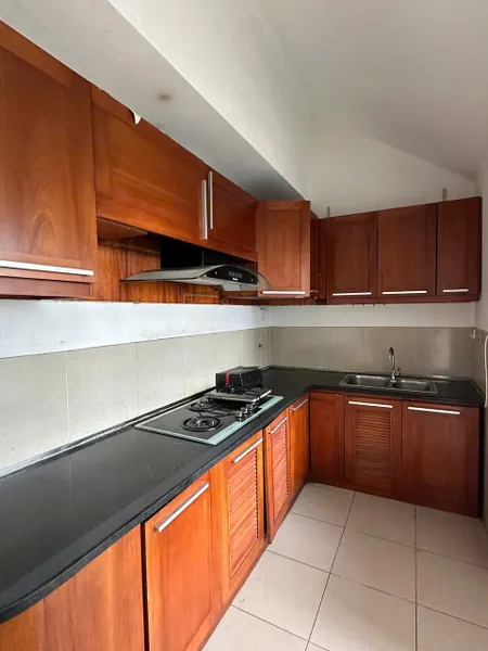 BDS  HVL [NC] [Cho thuê] Biệt thự khu Sông Giồng – An Phú, Quận 2 👉 Giá 40tr net - Gần Sun Avenue, Mai Chí Thọ 👉 Làm VP hoặc Airbnb ok