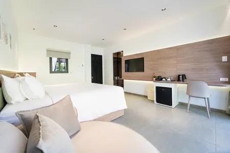 BDS  HVL CHO THUÊ HOẶC BÁN VILLA KDC TRUNG SƠN – SANG TRỌNG, RỘNG RÃI, Ở NGAY!