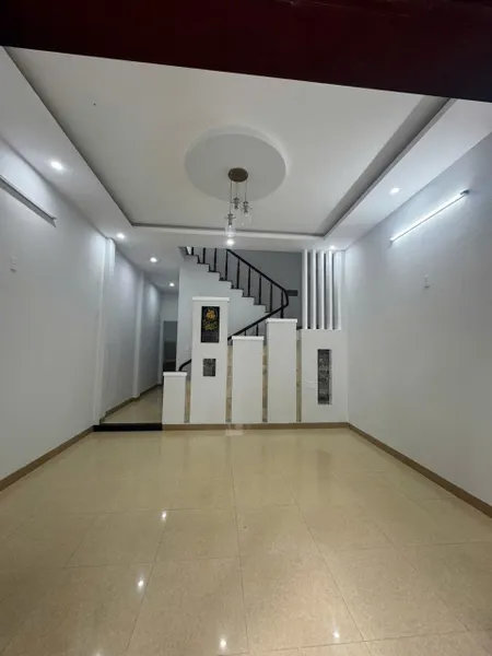 📌📌📌LÀM VIỆC TRỰC TIẾP GIÁ TỐT !!! Bán căn nhà 2 Tầng 2 mê đúc Phú Xuân 5