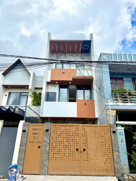 📌📌📌LÀM VIỆC TRỰC TIẾP GIÁ TỐT !!! Bán nhà 3 mê đường Phù Đổng