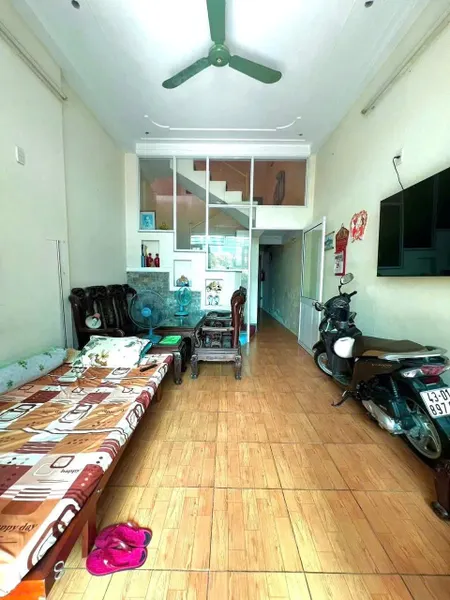 📌📌📌LÀM VIỆC TRỰC TIẾP GIÁ TỐT !!! Bán nhà 2 tầng lững kiệt K292/ Hải Phòng,