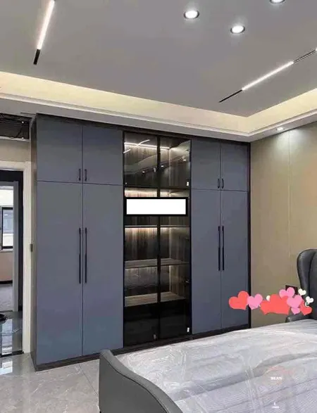 📌📌📌LÀM VIỆC TRỰC TIẾP GIÁ TỐT !!! Bán nhà 4 tầng mặt tiền Đường Hoàng Quốc Việt
