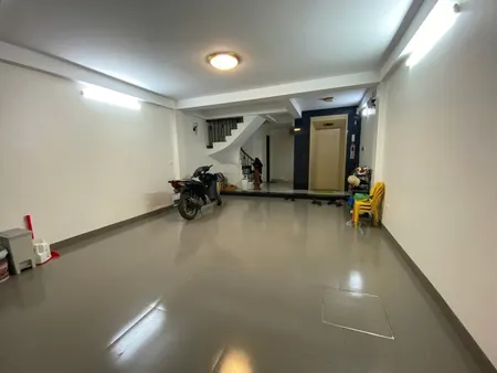 Bán nhà Tân Mai 51m² ngang 5m giá 24.8 tỷ Phường Tương Mai (LH: Zalo 0862299066)