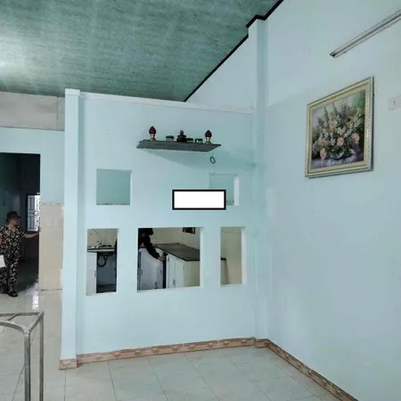 📌📌📌LÀM VIỆC TRỰC TIẾP GIÁ TỐT !!! Bán Nhà cấp 4 cần bán Kiệt Nguyễn Văn Huề
