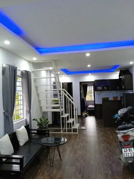 📌📌📌LÀM VIỆC TRỰC TIẾP GIÁ TỐT !!! Bán nhà Hòa Liên 4