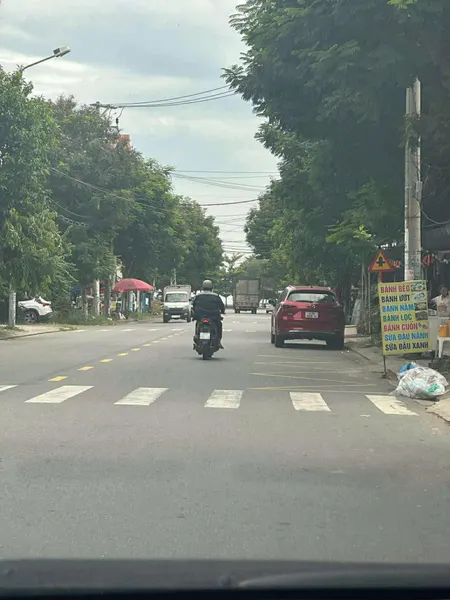 📌📌📌LÀM VIỆC TRỰC TIẾP GIÁ TỐT !!! Bán 2 lô đất kiệt 164 ng chánh,