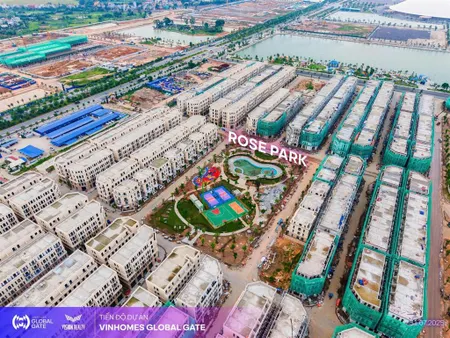 21 tỷ/căn phân khu tinh hoa còn hỗ trợ lãi suất t9/2026