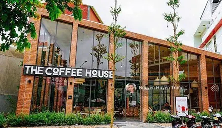 Khuôn đất vàng siêu rẻ mt hòa bình tân phú đối diện công viên đầm sen (36x 70m) chỉ 56tr/m2~ 129 tỷ