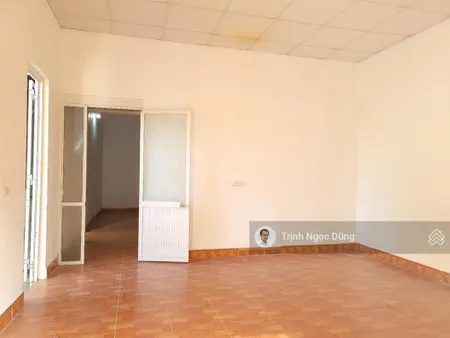 Bán nhà cấp 4 khu bến xe miền tây cầu niệm đồng hòa, kiến an, hải phòng, ô tô đỗ cửa, giá 650 triệu