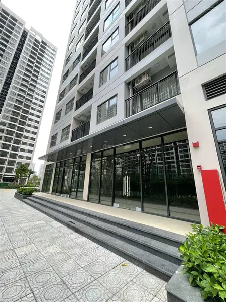 Bán gấp shophouse ori nội khu hồ hơi s802, 47 m2, đang vay 7,6 tỷ, bán 6,5 tỷ bao hết, lỗ hơn 4 tỷ