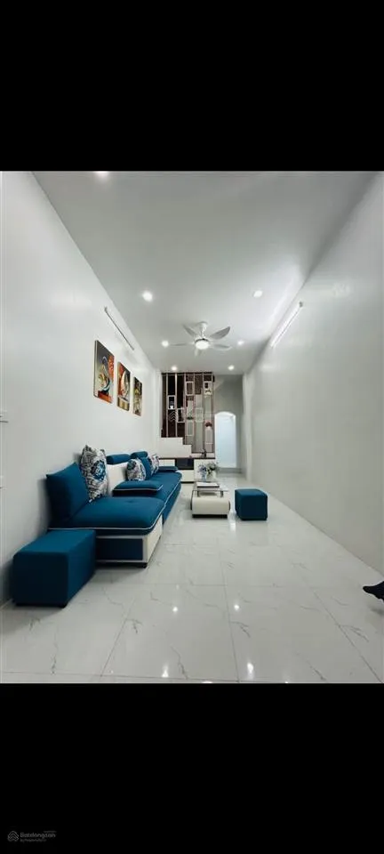 #g cực hiếm 10m ra ototrung tâm #đống #đahàng xóm phố cổnhà đẹpchỉ 7,9tỷ vẫn còn giảm ạ