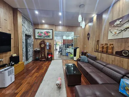Bán nhà trần phú hoàn kiếm, 70m2 ô tô dừng đỗ kinh doanh văn phòng , giá thỏa thuân.