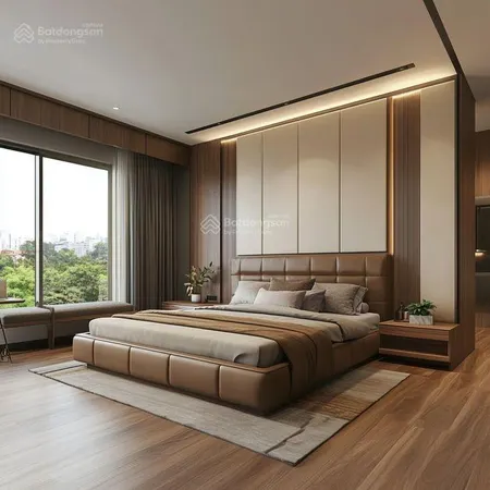 Ngon lắm! nhà hai bà trưng. q1 (6x15) hầm 7 tầng 100 triệu/tháng 17.5 tỷ 0925 324 ***