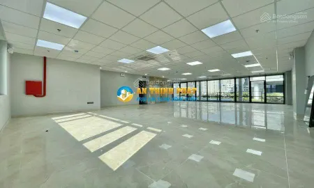 Mặt tiền ngay 413c hai bà trưng, quận 3, diện tích nh 11x16m, hầm 5t, hđt 150tr, giá chỉ 39 tỷ