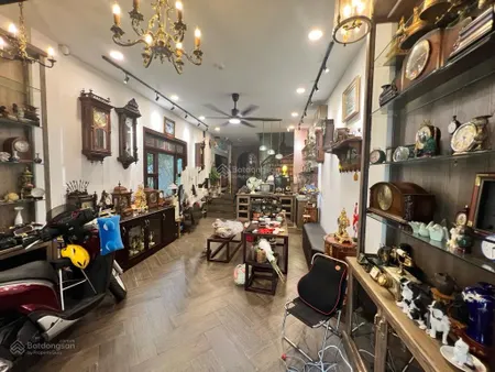 8 căn hộ air bnb 50tr/th hẻm 6m xe hơi nguyễn trọng tuyển 5 tầng thang máy 21 tỉ