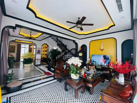 Bán nhà khu đấu giá đường yên xá, tân triều 120m2, mặt tiền 6m, plo vỉa hè ô tô tránh, giá đầu tư.