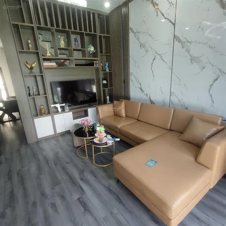 Hot bán nhà liền kề giá tốt với td 48m2 2pn, 2wc, hiện đang còn 70 căn thôi nhanh tây lên nào.