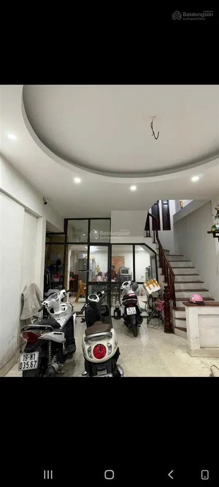 lô góc, kinh doanh, ngõ ô tô, gara ô tô vĩnh hưng nhỉnh 13 tỷ hoàng mai hà nội