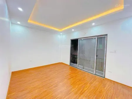 50 mét ra hồ tây lộng gió nhà đẹp mặt tiền quyển lực