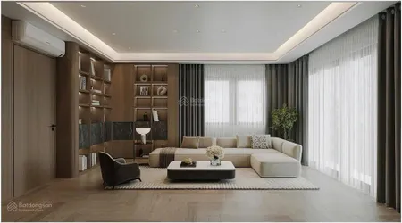 Giáp ngoại giao đoàn xuân la tây hồ nhỉnh 9tỷ 40m2 5tầng ngõ thông ôtô kinh doanh nội thất