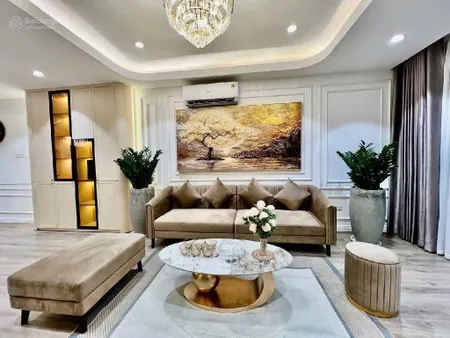 Phân lô xuân đỉnh, sát cv hoà bình, 35m2 chỉ 8.x tỷ, ngõ thông, ô tô đỗ , dân xây ở ngay , hiếm quá