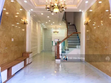 Chdv chủ xây dựng tâm huyết thông võ văn ngân 88m2 đh sư phạm kt, cđ xây dựng dt 30t/th giá hơn 6tỷ