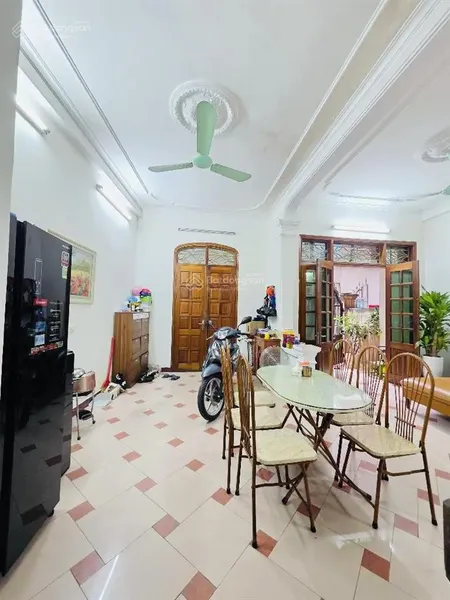 Bán nhà phố minh khaiq.hbtnhà đẹpgần tttm chợ mơ giá đầu tư76m2mt 6.7m11.5 tỷ 0933 118 ***