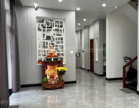 Biệt thự bao đẹp tại đống đa, 10,8 tỷ, 360m2, 4pn, 5wc, rạch giá, kiên giang