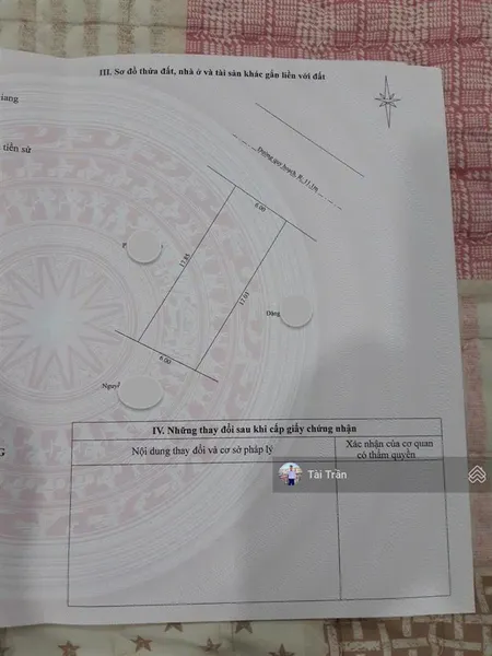 Nhà đẹp khu tái định cư khu phố 5, dương đông, đặc khu phú quốc, rẻ nhất giá đất phú quốc 2025