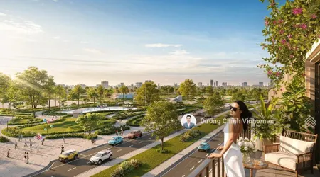 Vinhomes dương kinh cơ hội sở hữu liền kề giá tốt nhất phân khu mặt trời, mua là thắng