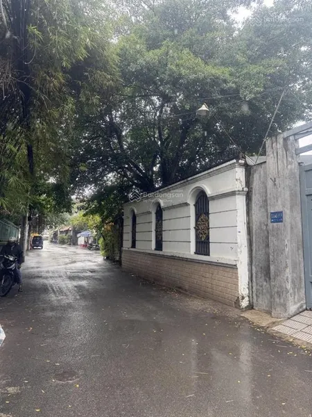 Bán nhà hẻm 3m , quang trung, 25m2, p14, gò vấp