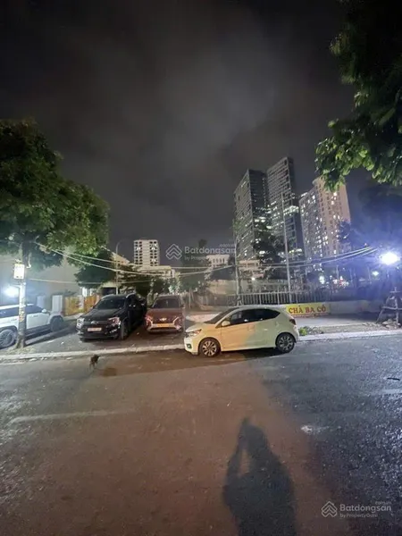 Phân lô phố mạc thái tổ ô tô vào nhà, trung tâm cầu giấy45m 5 tầng mặt tiền 5m đường rộng 5m