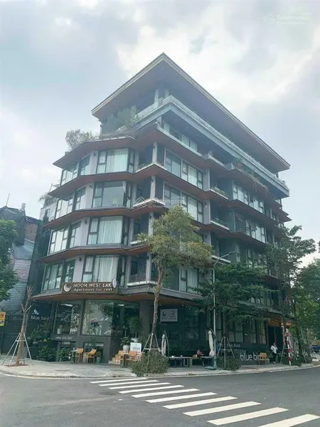 Bán gấp nhà 2 mặt tiền cao thắng đường 3 tháng 2, p. 12, q10 15x23m trệt hđt 170tr/th giá 68 tỷ