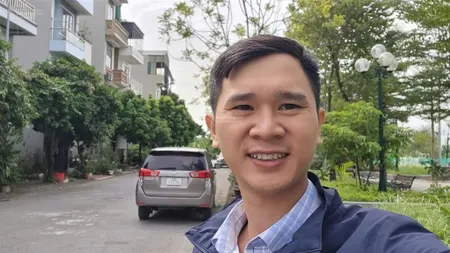 9,2 tỷ phân lô 50 m2 đường ô tô vỉa hè ba la , phú lãm mr công 0969 960 *** ( công phong thủy )