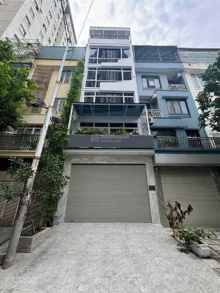 Văn khê thang máy kinh doanh giá tốt