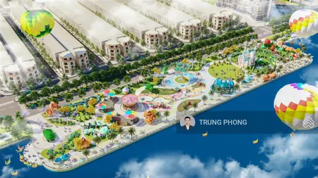 Hot sở hữu liền kề vinhomes global gate cổ loa đẳng cấp thượng lưu giữa lòng đông anh hà nội