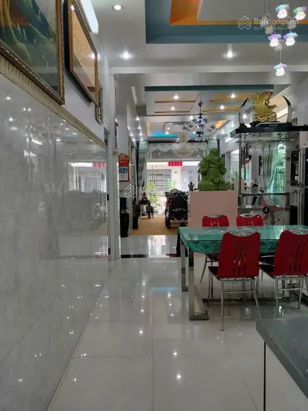 Bán biệt thự số 27 384.6m2 4 tầng 42 tỷ biệt thự sân vườn đẳng cấp