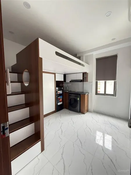 Đỉnh! mỹ đình lô góc ô tô đỗ cửa ngõ thông siêu dòng tiền 70tr/tháng